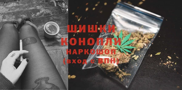 соль курить ск Алзамай