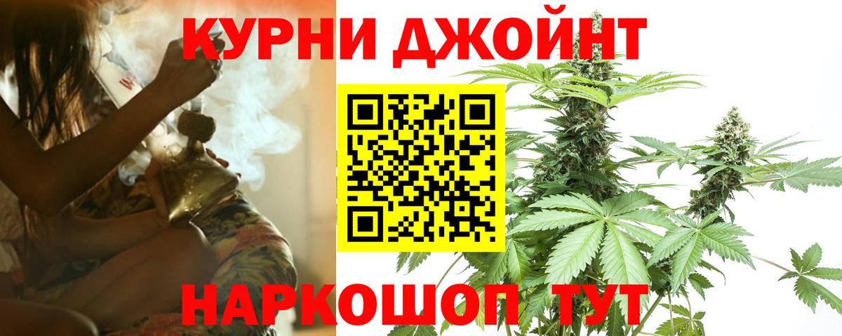Канабис White Widow Дербент